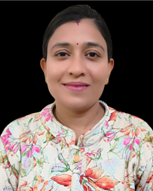 Dr. Mamta Gupta